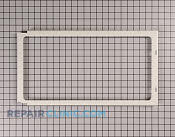 Inner Door Cover - Part # 943106 Mfg Part # WB55X10535