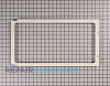 Inner Door Cover WB55X10535 Alternate Product View