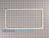 Inner Door Cover WB55X10535 Alternate Product View