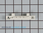 Lever - Part # 943418 Mfg Part # WD12X10063