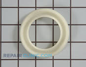 Pump Connector - Part # 943415 Mfg Part # WD12X10060