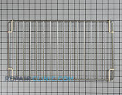 Rack - Part # 943037 Mfg Part # WB48X10021