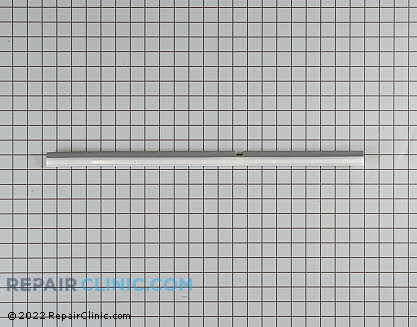 Seal (OEM)  WD27X10091
