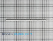 Seal - Part # 943487 Mfg Part # WD27X10091