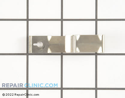 Support WD01X10098 Main Product View