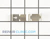 Support WD01X10098 Alternate Product View