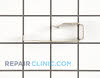 Support WD01X10098 Alternate Product View