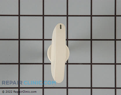 Timer Knob WD09X10050 Main Product View