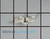 Tine Clip WD28X10063      Alternate Product View