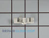 Tine Clip WD28X10063      Alternate Product View