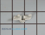 Tine Clip - Part # 943552 Mfg Part # WD28X10063