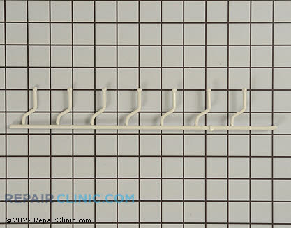 Tines (OEM)  WD30X10014