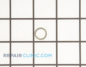 Wash Arm Bearing - Part # 943296 Mfg Part # WD01X10107
