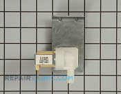 Water Inlet Valve - Part # 943446 Mfg Part # WD15X10007