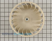 Blower Wheel - Part # 943881 Mfg Part # WE14X10029