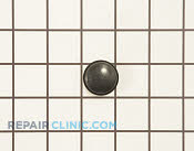 Button - Part # 943753 Mfg Part # WE01X10092