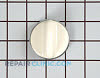 Control Knob WH01X10136      Alternate Product View