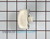 Control Knob WH01X10136      Alternate Product View