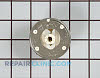 Control Knob WH01X10136      Alternate Product View