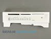 Control  Panel WD34X10760 Alternate Product View