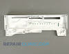 Control  Panel WD34X10760 Alternate Product View