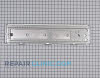 Control  Panel WH42X10325 Alternate Product View