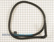 Drain Hose - Part # 944003 Mfg Part # WH01X10189