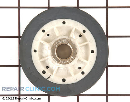 Drum Roller WE01X10127 Main Product View