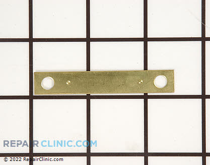 Ground strap t-block WE1M459 Main Product View