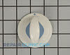 Knob WE01X10100 Alternate Product View