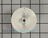 Knob WE01X10100 Alternate Product View