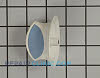 Knob WE01X10100 Alternate Product View