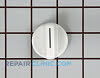 Knob WE01X10159 Alternate Product View