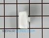 Knob WE01X10159 Alternate Product View