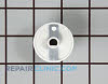 Knob WE01X10159 Alternate Product View