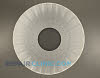 Outer Tub WH45X10047 Alternate Product View