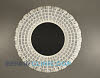Outer Tub WH45X10047 Alternate Product View