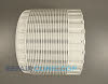 Outer Tub WH45X10047 Alternate Product View