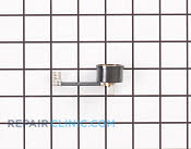 Overload protector - Part # 944270 Mfg Part # WJ23X10043