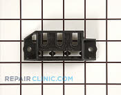 Terminal Block - Part # 943853 Mfg Part # WE04X10091