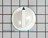 Timer Knob WE1M484         Alternate Product View