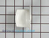 Timer Knob WE1M484         Alternate Product View