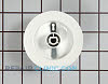 Timer Knob WE1M484         Alternate Product View