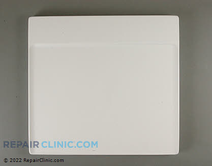 Top Panel (OEM)  WE04X10097