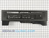 Touchpad and Control Panel WD34X10778      Alternate Product View