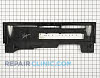 Touchpad and Control Panel WD34X10778      Alternate Product View