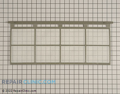 Air Filter (OEM)  WJ85X10055