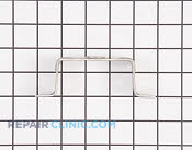 Bracket - Part # 944848 Mfg Part # WR02X10762