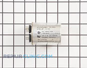 Capacitor - Part # 944678 Mfg Part # WK27X10013