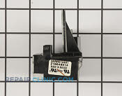 Compressor & Sealed System - Part # 945012 Mfg Part # WR08X10036